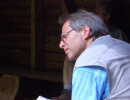 20070608130731 20070608130731