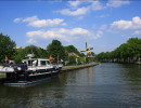 105wetter
