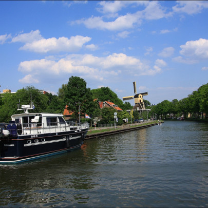 105wetter 105wetter