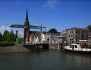 129wetter