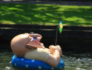 134wetter