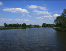 135wetter
