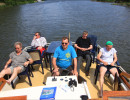 136wetter