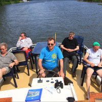 136wetter