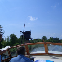 20080521114646