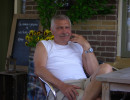 20080521172638