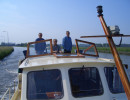 20080522100059