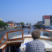 20080522101517
