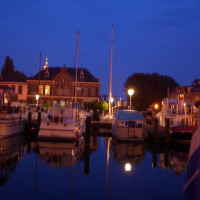 20080522222532 20080522222532