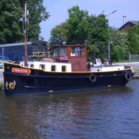 20080523124320