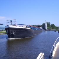 20080523130215