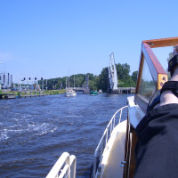 20080523130330 20080523130330