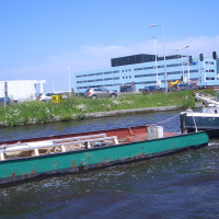 20080523130352