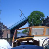 20080523143436
