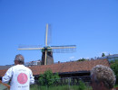 20080523145432