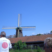 20080523145432 20080523145432