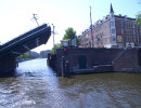 20080523150719