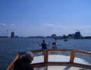 20080523152032