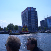 20080523152637 20080523152637