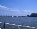 20080523154325