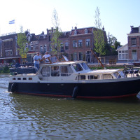 20080523175531