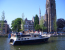 20080523175633