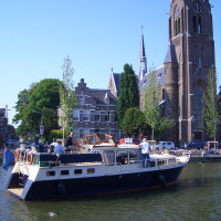 20080523175633 20080523175633