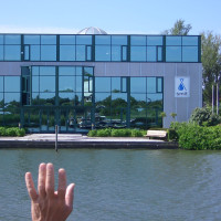 20080524110143