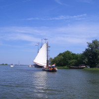 20080524113637 20080524113637