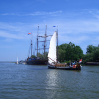 20080524113650