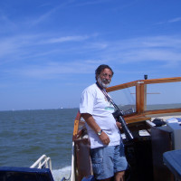 20080524114409