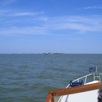 20080524114614 20080524114614