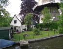 20080524163806