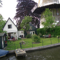 20080524163806