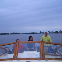 20080525115019