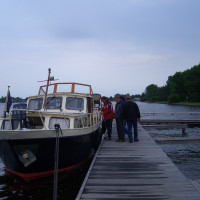 20080525131559 20080525131559