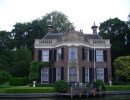 20080525145504