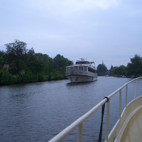 20080525150932