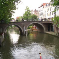 20080525181917