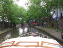 20080525181936