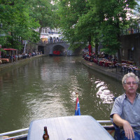 20080525182412 20080525182412