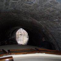 20080525182528