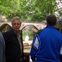 20080525183208