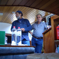 20080526130240