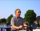 37wetter