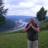 20090611121413