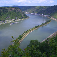 20090612131945