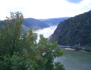 20090612135310