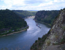 20090612140001