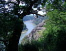20090612140506